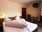 фото отеля Hotel Tulpe Soll