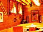 фото отеля Hotel Tulpe Soll