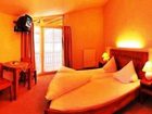 фото отеля Hotel Tulpe Soll