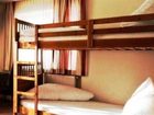 фото отеля Hotel Tulpe Soll
