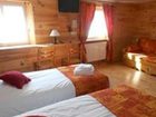фото отеля Hotel du Centre Valloire