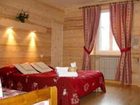 фото отеля Hotel du Centre Valloire