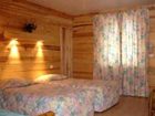 фото отеля Hotel du Centre Valloire