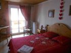 фото отеля Hotel du Centre Valloire