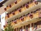фото отеля Hotel du Centre Valloire
