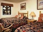 фото отеля Mountain Lodge Breckenridge