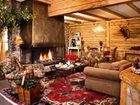 фото отеля Mountain Lodge Breckenridge