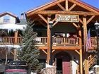 фото отеля Mountain Lodge Breckenridge