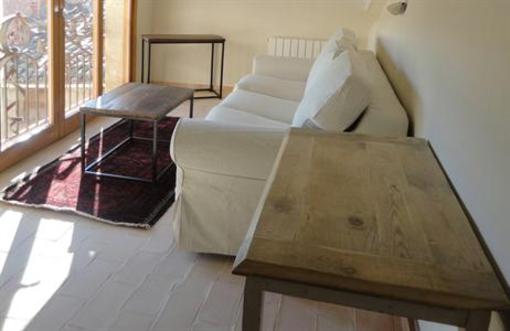 фото отеля Hotel Rural Cal Torner