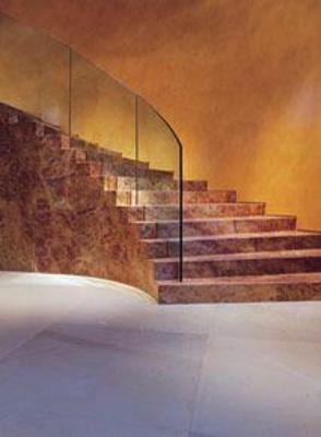 фото отеля Enterprise Hotel Milan