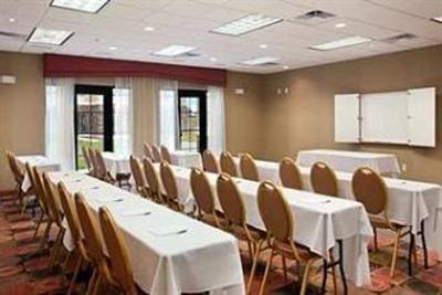фото отеля Homewood Suites by Hilton St Cloud