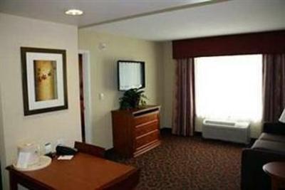фото отеля Homewood Suites by Hilton St Cloud