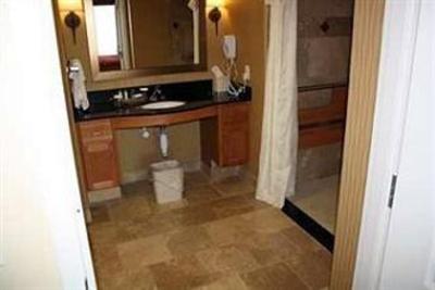 фото отеля Homewood Suites by Hilton St Cloud