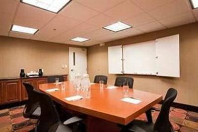 фото отеля Homewood Suites by Hilton St Cloud