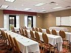 фото отеля Homewood Suites by Hilton St Cloud