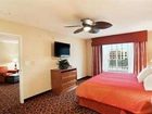 фото отеля Homewood Suites by Hilton St Cloud