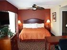 фото отеля Homewood Suites by Hilton St Cloud