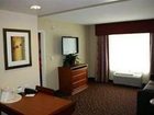фото отеля Homewood Suites by Hilton St Cloud