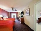 фото отеля Homewood Suites by Hilton St Cloud
