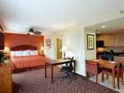фото отеля Homewood Suites by Hilton St Cloud