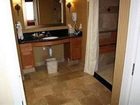 фото отеля Homewood Suites by Hilton St Cloud