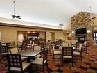 фото отеля Homewood Suites by Hilton St Cloud
