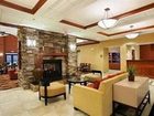 фото отеля Homewood Suites by Hilton St Cloud