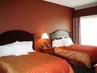 фото отеля Homewood Suites by Hilton St Cloud