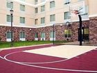 фото отеля Homewood Suites by Hilton St Cloud