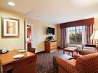 фото отеля Homewood Suites by Hilton St Cloud