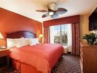 фото отеля Homewood Suites by Hilton St Cloud