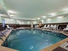 фото отеля Homewood Suites by Hilton St Cloud