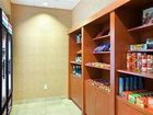 фото отеля Homewood Suites by Hilton St Cloud