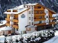 Natur Familienhotel Replerhof