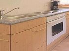 фото отеля Natur Familienhotel Replerhof