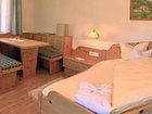 фото отеля Natur Familienhotel Replerhof