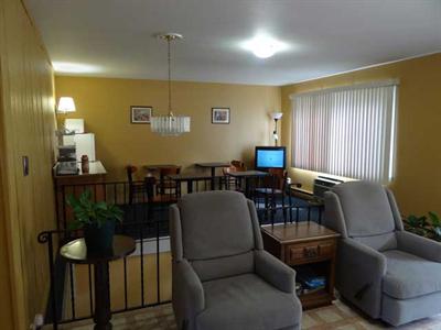 фото отеля Red Carpet Inn Ilion