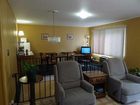фото отеля Red Carpet Inn Ilion