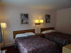 фото отеля Red Carpet Inn Ilion