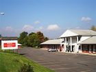 фото отеля Red Carpet Inn Ilion