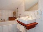 фото отеля Hotel Gasthof zum Goldenen Lowen