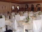 фото отеля Hotel Gasthof zum Goldenen Lowen