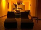 фото отеля Hotel Gasthof zum Goldenen Lowen