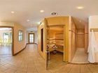 фото отеля Hotel Gasthof zum Goldenen Lowen