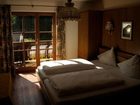 фото отеля Hotel Gasthof zum Goldenen Lowen