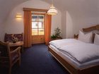 фото отеля Hotel Gasthof zum Goldenen Lowen