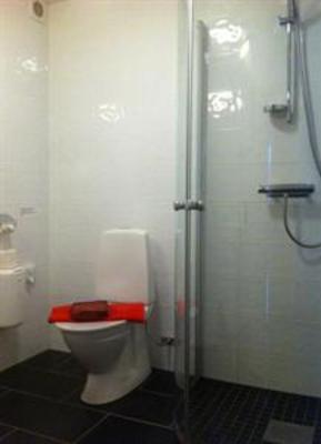 фото отеля Check Inn Bed & Breakfast