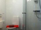 фото отеля Check Inn Bed & Breakfast