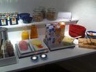 фото отеля Check Inn Bed & Breakfast