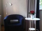 фото отеля Check Inn Bed & Breakfast